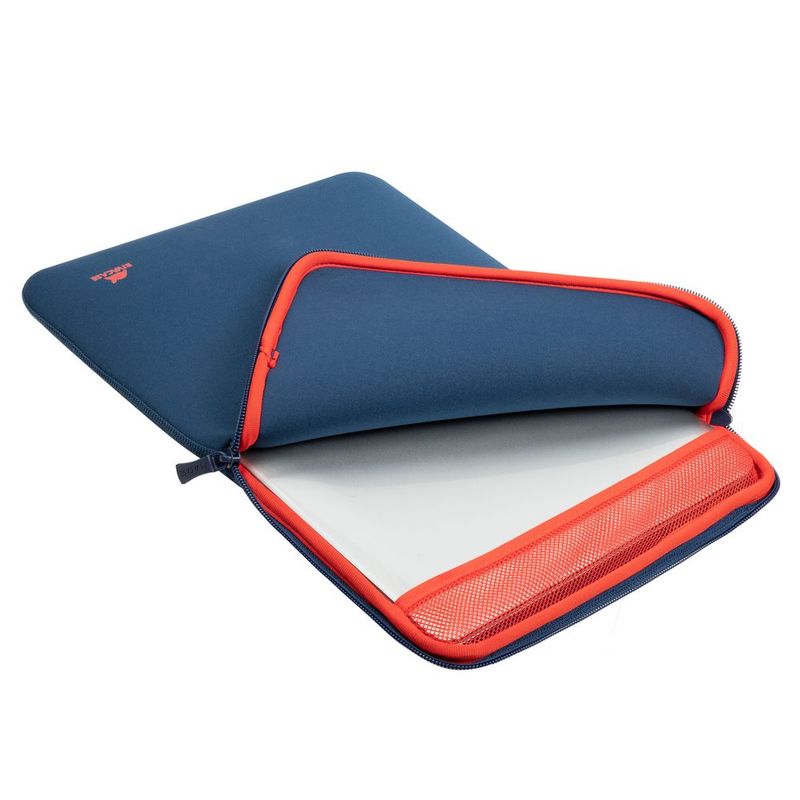 Rivacase-5226BL-borsa-per-laptop-396-cm--15.6--Custodia-a-tasca-Blu