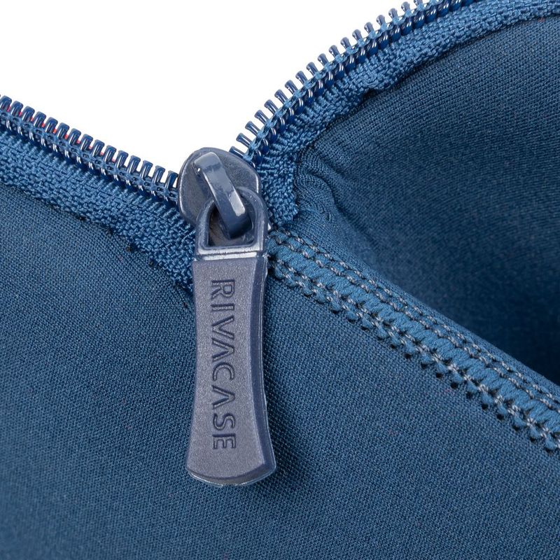 Rivacase-5226BL-borsa-per-laptop-396-cm--15.6--Custodia-a-tasca-Blu