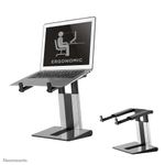 Newstar Neomounts Supporto per laptop