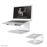 Newstar Neomounts Supporto per laptop