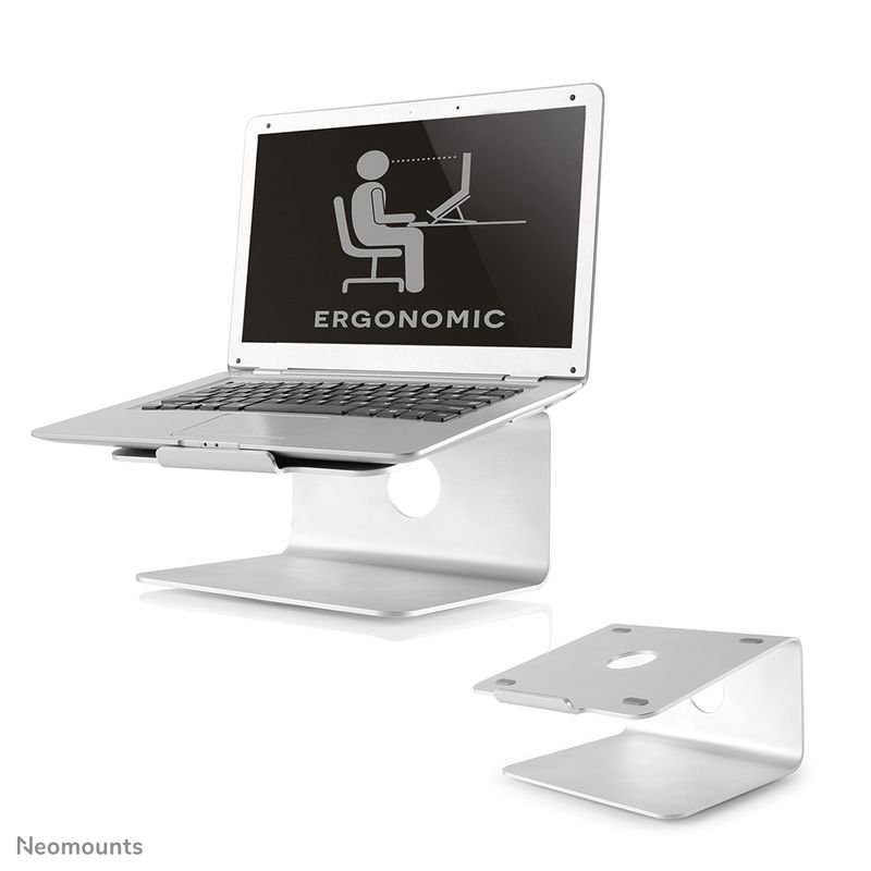 LAPTOP-DESK-STAND