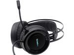 Sandberg-126-22-cuffia-e-auricolare-Cablato-A-Padiglione-Giocare-Nero--Dominator-Headset---Dominator-Headset-Headset---H