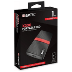 Emtec-X200-1-TB-Nero-Rosso