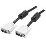 CAVO-DVI-D-DUAL-LINK