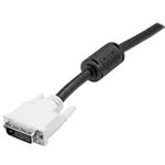 CAVO-DVI-D-DUAL-LINK