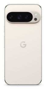 Google-Pixel-9-Pro---5G-Smartphone---Dual-SIM---RAM-16-GB---Interner-Speicher-128-GB---OLED-Display---6.3-quot----1280-x