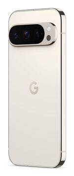 Google-Pixel-9-Pro---5G-Smartphone---Dual-SIM---RAM-16-GB---Interner-Speicher-128-GB---OLED-Display---6.3-quot----1280-x