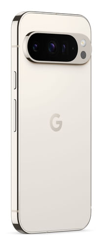 Google-Pixel-9-Pro---5G-Smartphone---Dual-SIM---RAM-16-GB---Interner-Speicher-128-GB---OLED-Display---6.3-quot----1280-x