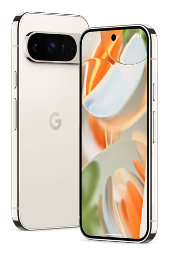 Google-Pixel-9-Pro---5G-Smartphone---Dual-SIM---RAM-16-GB---Interner-Speicher-128-GB---OLED-Display---6.3-quot----1280-x