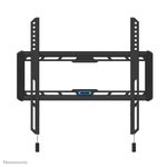 Fixed-wall-mount-for-32-65-inch-screens---Black