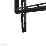 Fixed-wall-mount-for-32-65-inch-screens---Black