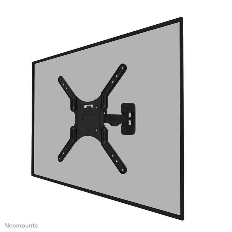 Neomounts-supporto-a-parete-per-TV