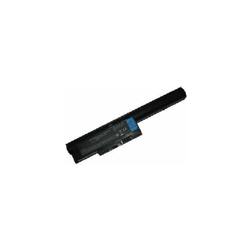 Nilox-NLXFJH531LH-ricambio-per-laptop-Batteria