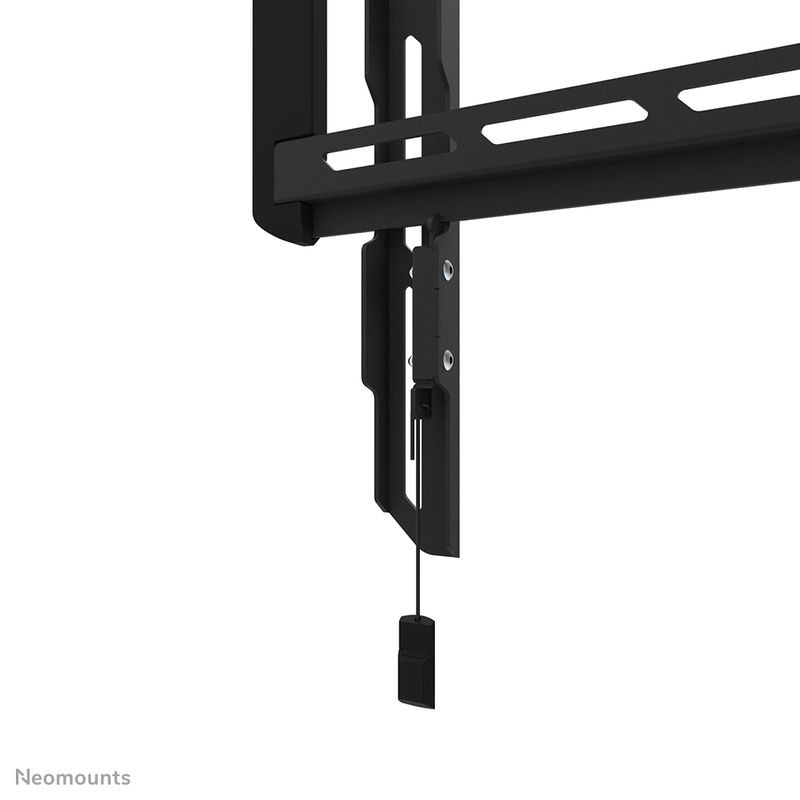 Neomounts-supporto-a-parete-per-TV