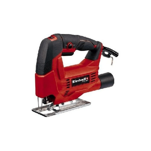 Einhell-Seghetto-400w-New-EHL