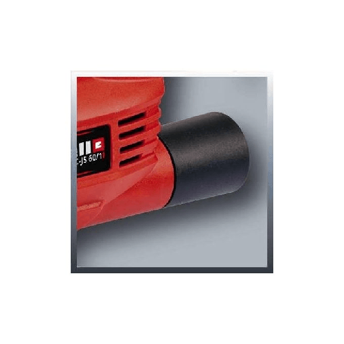 Einhell-Seghetto-400w-New-EHL