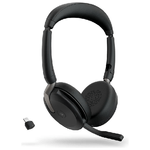 Jabra-Evolve2-65-Flex-Auricolare-Con-cavo-e-senza-cavo-A-Padiglione-Ufficio-Bluetooth-Nero