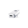 Devolo-Magic-2-WiFi-6-Starter-Kit-2400-Mbit-s-Collegamento-ethernet-LAN-Wi-Fi-Bianco-1-pz