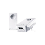 Devolo-Magic-2-WiFi-6-Starter-Kit-2400-Mbit-s-Collegamento-ethernet-LAN-Wi-Fi-Bianco-1-pz