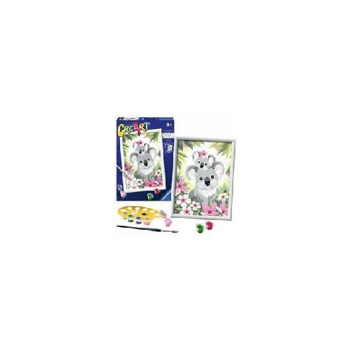 Ravensburger-20050
