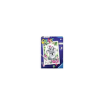 Ravensburger-20050