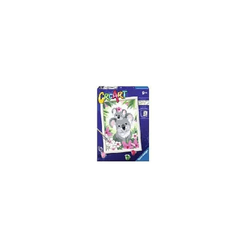 Ravensburger-20050