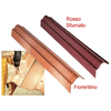 img-0650594a-40dd-4f5b-bcf4-e7bb10ad1183.png