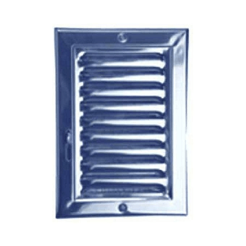 img-0f7e255b-f454-45b6-b7e8-e4a6290b2f12.png