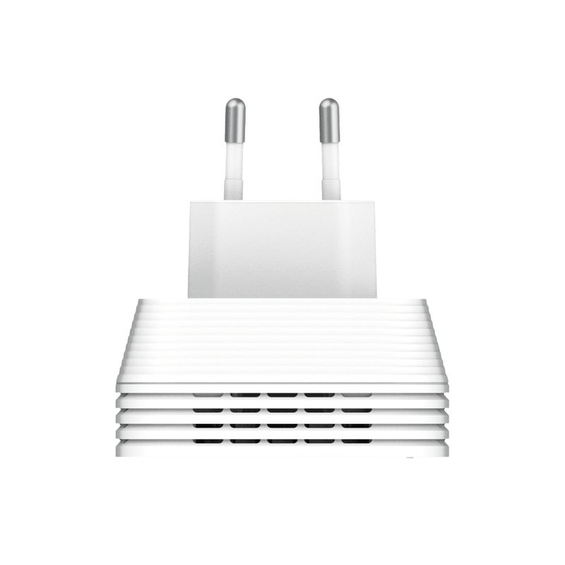 Strong-POWERL600DUOMINI-adattatore-di-rete-PowerLine-600-Mbit-s-Collegamento-ethernet-LAN-Bianco-2-pz