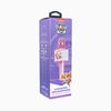 Oceania-Trading-Paw-Patrol-Pink-Car-Microfono