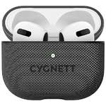 Cygnett-CY3901TEKVI-accessorio-per-cuffia-Custodia