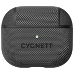 Cygnett-CY3901TEKVI-accessorio-per-cuffia-Custodia