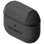Cygnett-CY3901TEKVI-accessorio-per-cuffia-Custodia