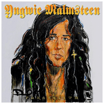 Parabellum - Malmsteen Yngwie