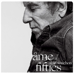 Ame Fifties - Souchon Alain