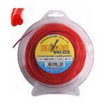 Arnoplast Filo Nylon Trilobato Mm 3,0 M 52 Highlander