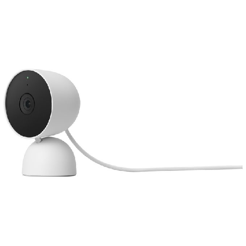 Google-Nest-Cam--per-interni-con-cavo-