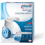 HENKEL Ariasana Aero 360 BAGNO kit 450g