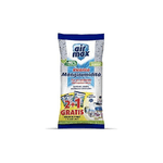 Air Max D0739 Ricariche Sali per Kit Assorbiumidita' 1.35Kg