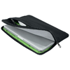 Leitz-Tasca-Power-Complete-per-PC-133-