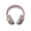 Bose-QuietComfort-Ultra-Cavo-portatile-Telefonino-rosa