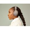 Bose-QuietComfort-Ultra-Cavo-portatile-Telefonino-rosa