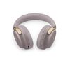 Bose-QuietComfort-Ultra-Cavo-portatile-Telefonino-rosa