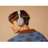 Bose-QuietComfort-Ultra-Cavo-portatile-Telefonino-rosa
