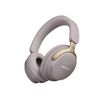 Bose-QuietComfort-Ultra-Cavo-portatile-Telefonino-rosa