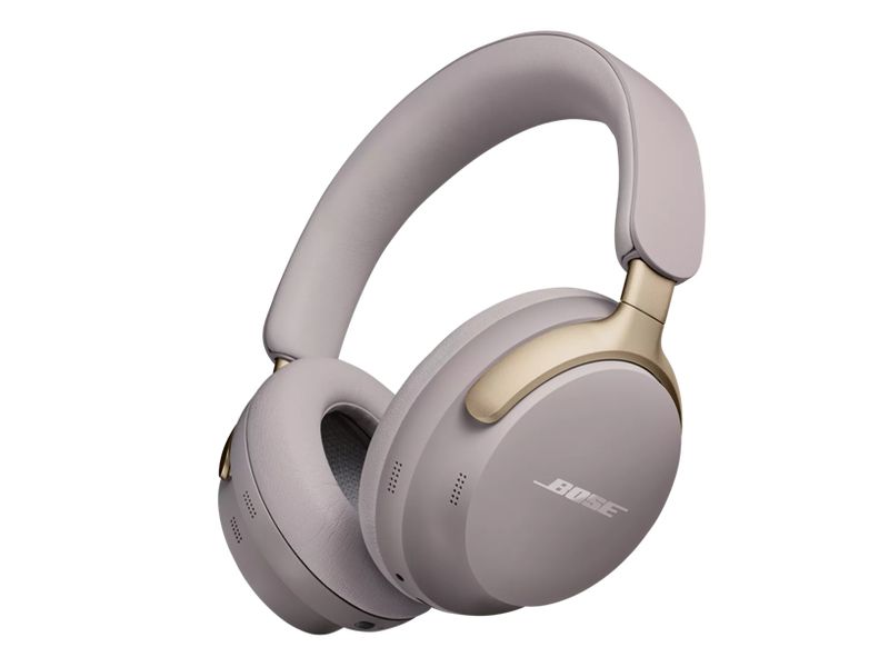 Bose-QuietComfort-Ultra-Cavo-portatile-Telefonino-rosa
