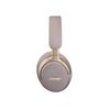 Bose-QuietComfort-Ultra-Cavo-portatile-Telefonino-rosa