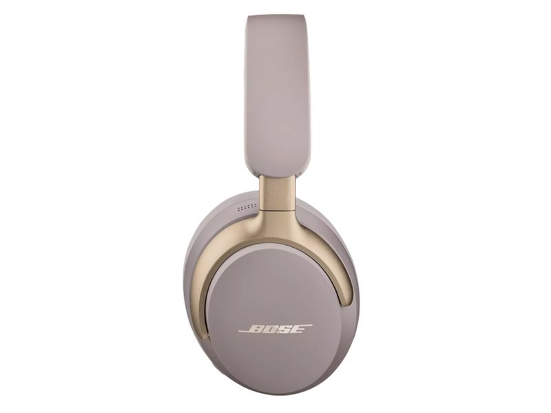 Bose-QuietComfort-Ultra-Cavo-portatile-Telefonino-rosa