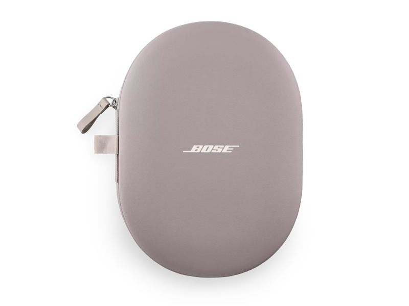 Bose-QuietComfort-Ultra-Cavo-portatile-Telefonino-rosa