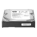 Disco-rigido-HP-500-GB-6-G-SATA-72-K-giri-min-LFF-Midline-non-hot-plug-con-1-anno-di-garanzia